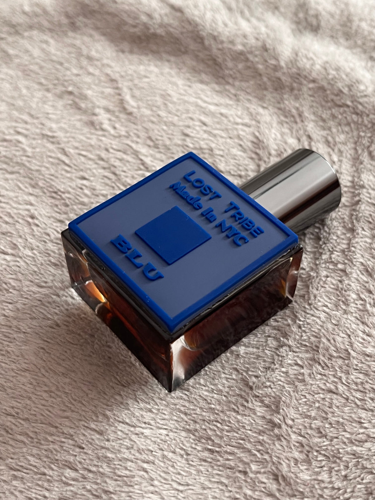 Blu V2