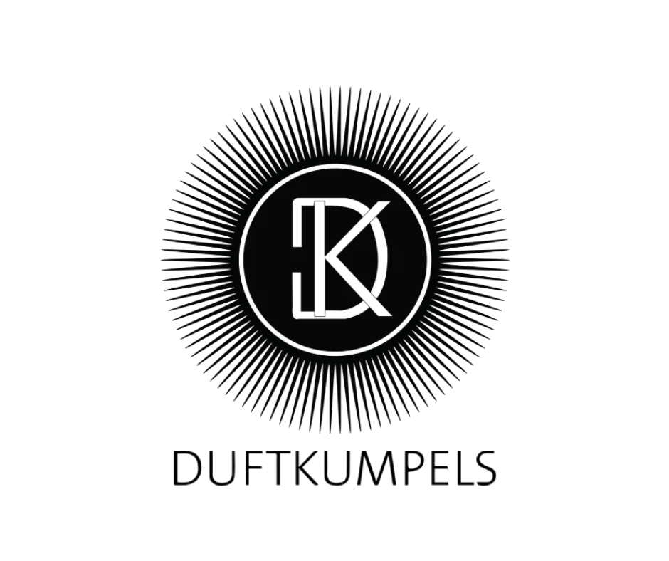 Duftkumpels Discovery Set