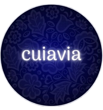 Cuiavia discovery bundle