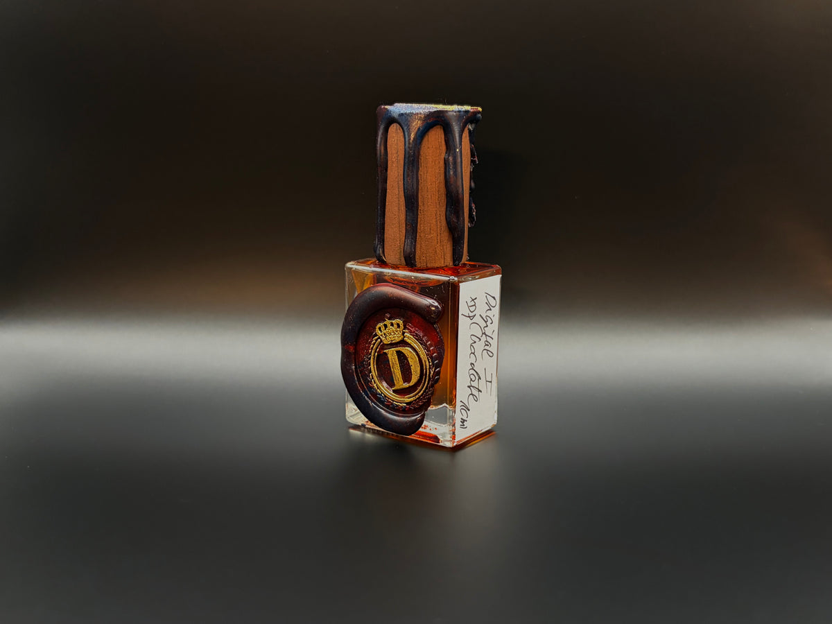 Digital Chocolate