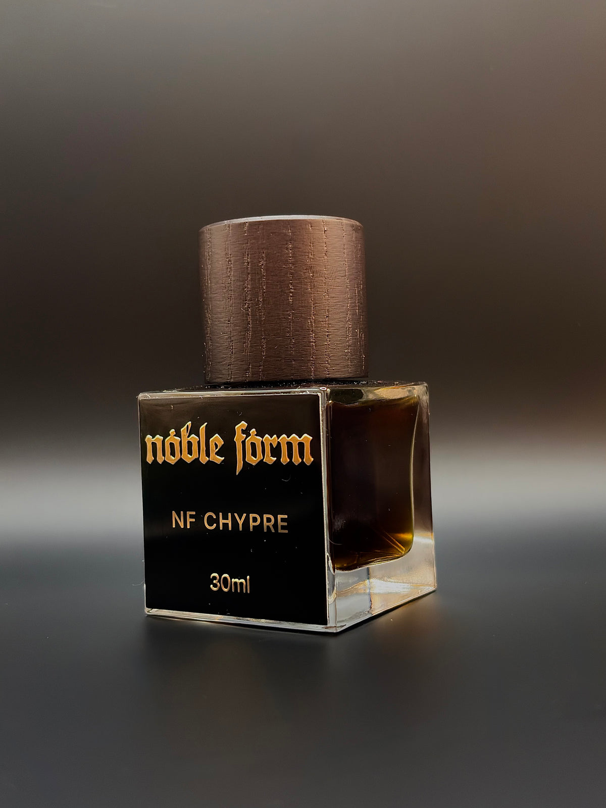 NF Chypre