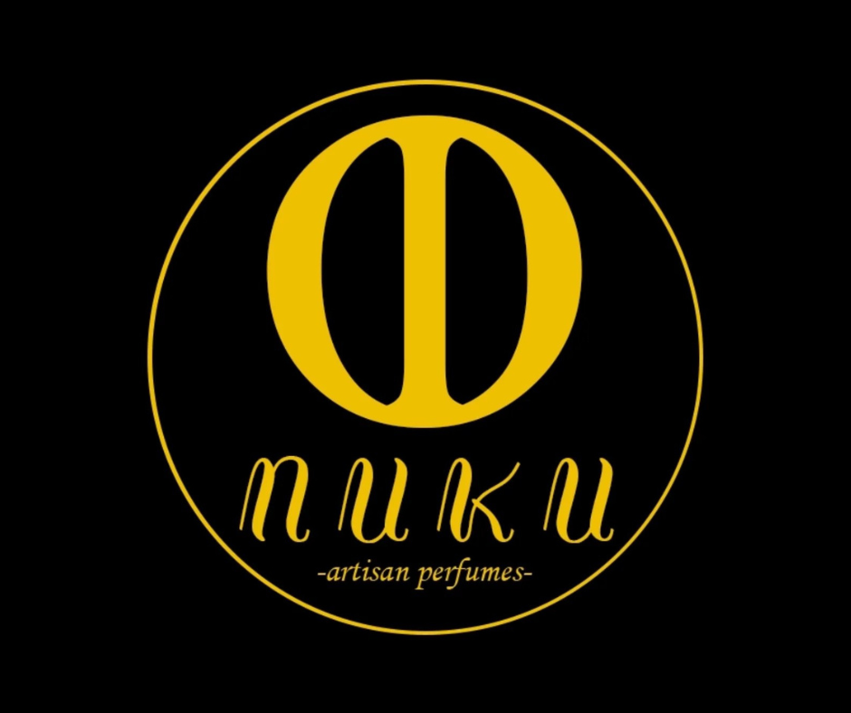 Nuku Perfumes Discovery Set
