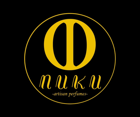Nuku perfumes discovery bundle