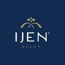 Ijen Scent Discovery Set